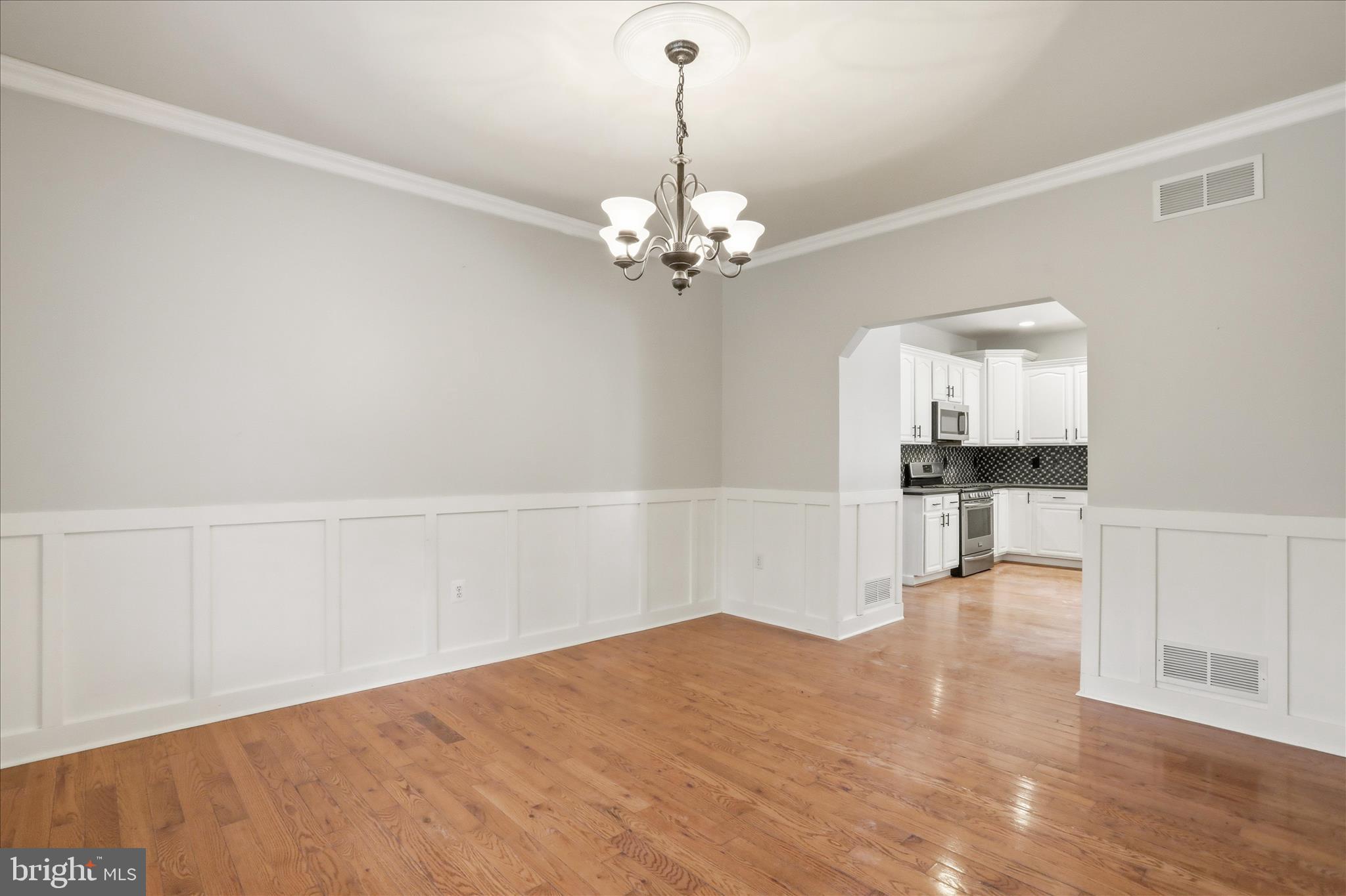 117 Glen Ridge Road Winchester, VA 22602 - Photo 3 of 52