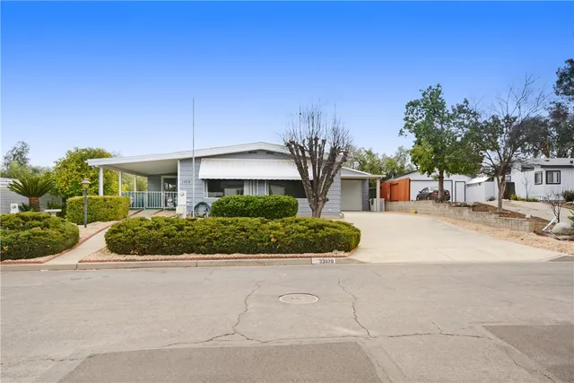 $2,995 | 33828 Plowshare Road, Wildomar, CA 92595