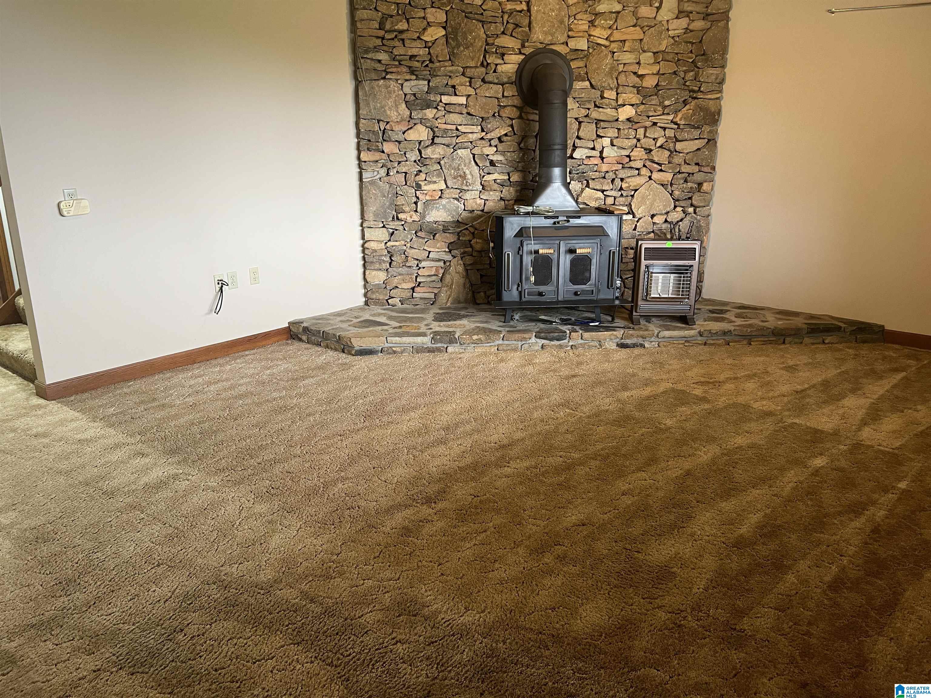 495 Burtram Road Springville, AL 35146 - Photo 37 of 50