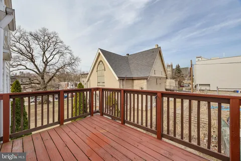 $365,000 | 213 Dawson Street, Philadelphia, PA 19128