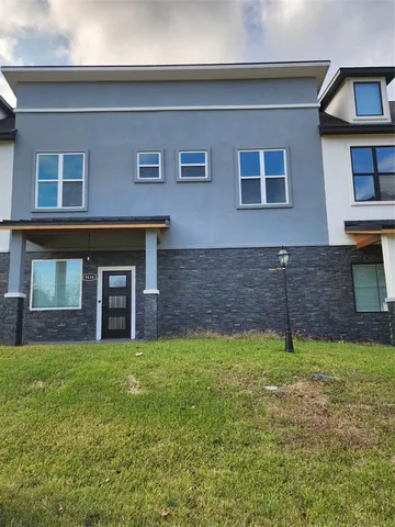 $208,000 | 9446 Ferrara Drive, Shreveport, LA 71118