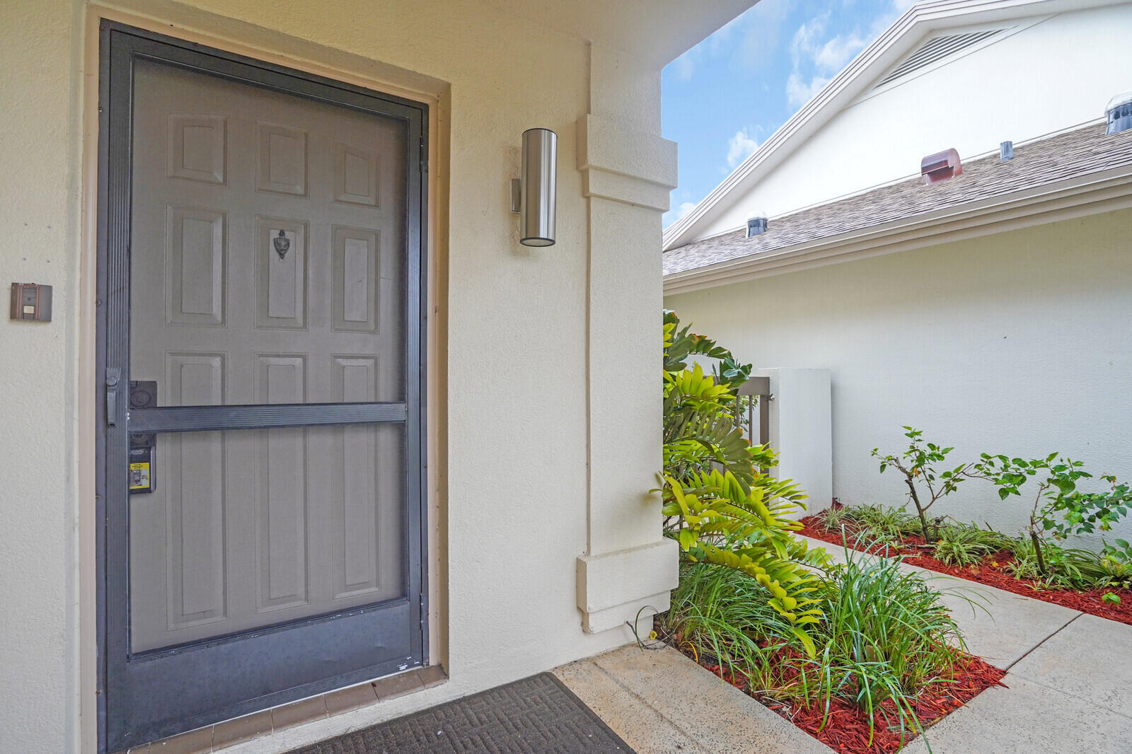 112 Inner Harbour Way Jupiter, FL 33477 - Photo 5 of 38 05_Image_5_mls