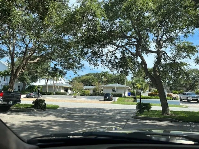 $2,195 | 854 Bougainvillea Lane, Unit 3, Vero Beach, FL 32963