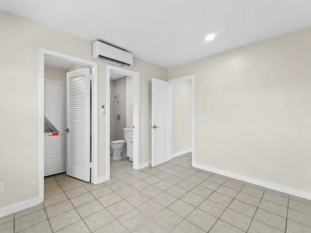 $2,195 | 854 Bougainvillea Lane, Unit 3, Vero Beach, FL 32963