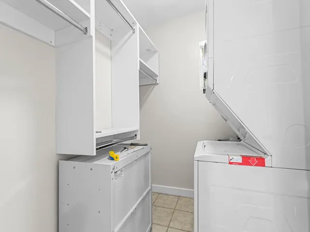 $2,195 | 854 Bougainvillea Lane, Unit 3, Vero Beach, FL 32963