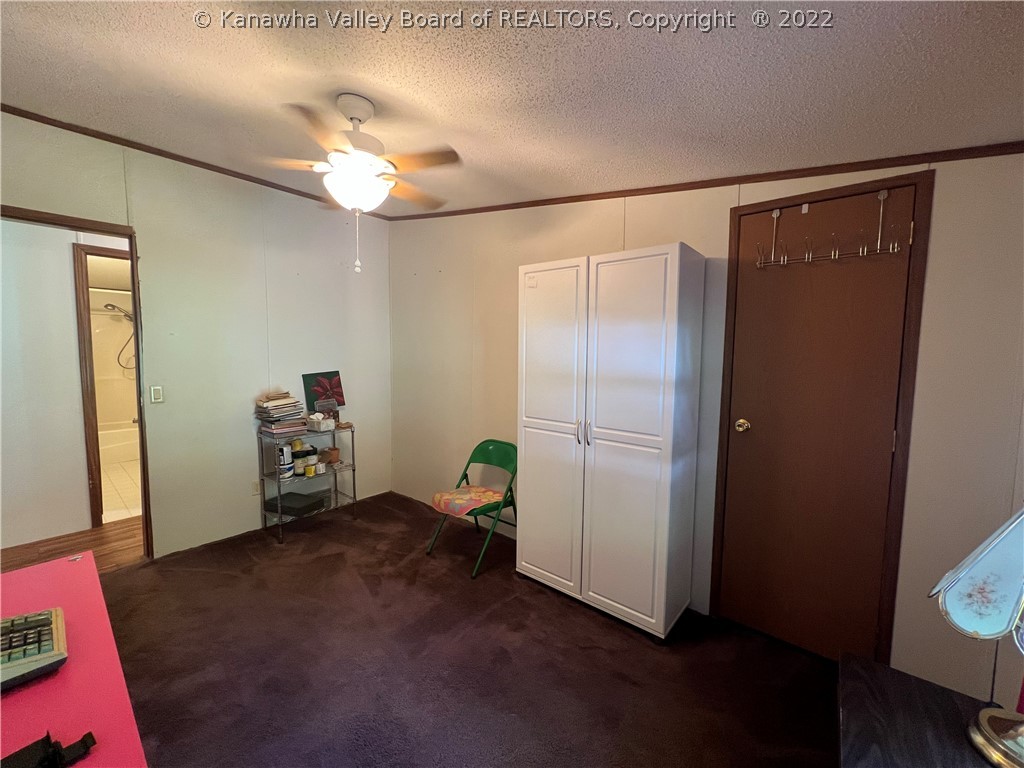865 Harmons Creek Road Poca, WV 25159 - Photo 20 of 35 Gallery Image 20