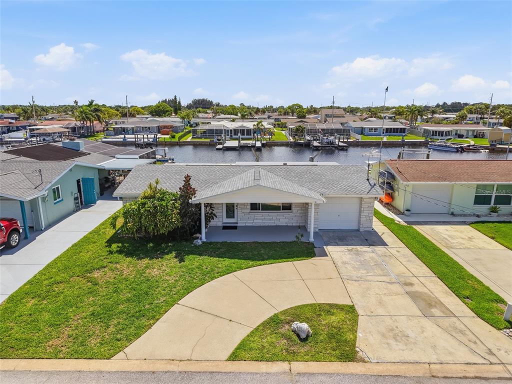 12800 5th Isle Hudson, FL 34667 - Photo 1 of 62