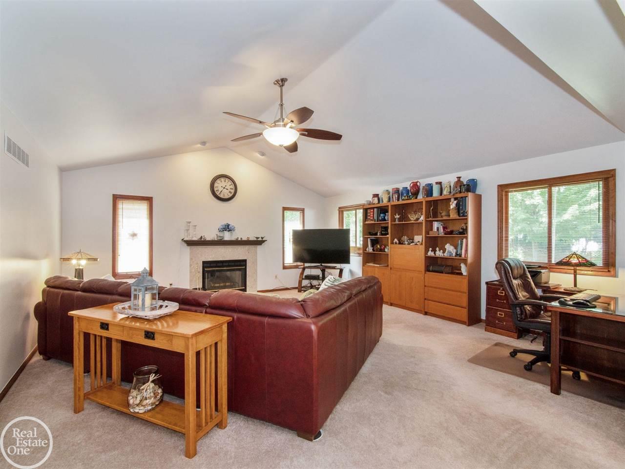 9033 22 Mile Road Utica, MI 48317 - Photo 9 of 16