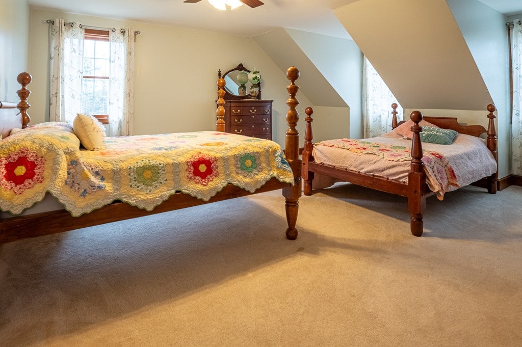 593 Stoney Cross Road Chase City, VA 23924 - Photo 51 of 73 Gallery Image 51