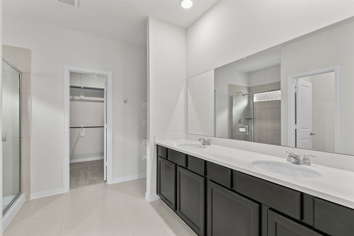 21722 Bluestem Fields Drive Waller, TX 77484 - Photo 11 of 16 Representative Photo