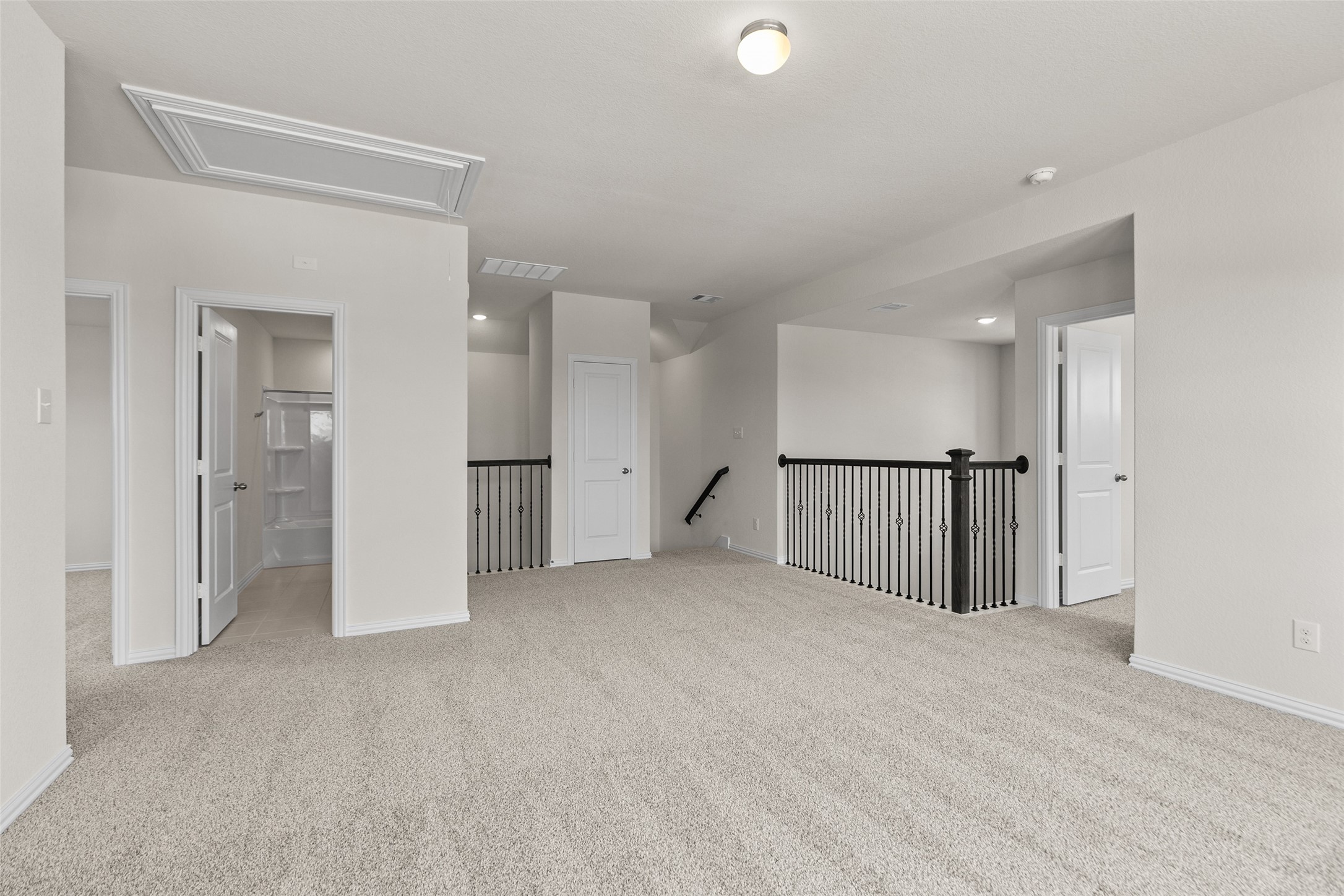 21722 Bluestem Fields Drive Waller, TX 77484 - Photo 12 of 16 Representative Photo