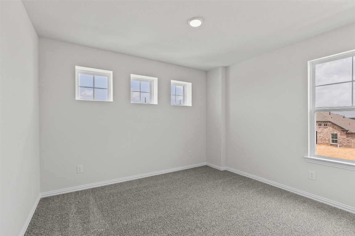 21722 Bluestem Fields Drive Waller, TX 77484 - Photo 13 of 16 Representative Photo