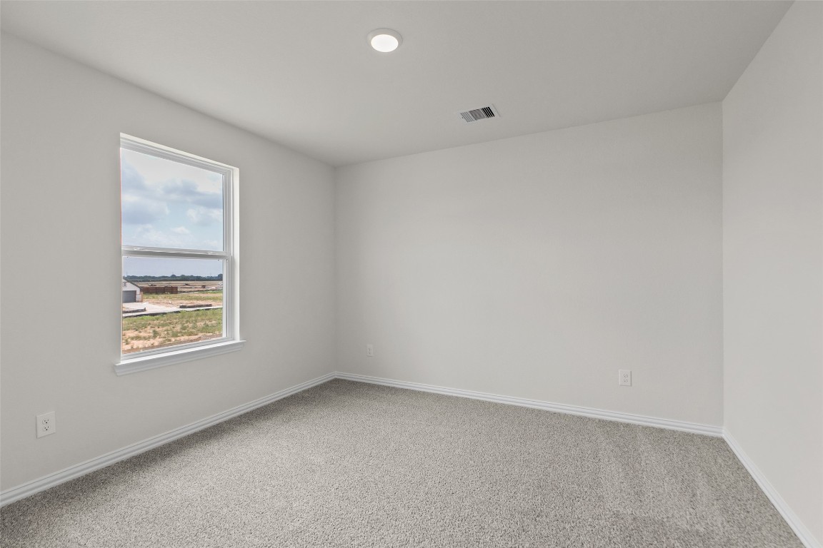 21722 Bluestem Fields Drive Waller, TX 77484 - Photo 14 of 16 Representative Photo