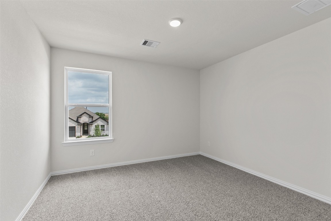 21722 Bluestem Fields Drive Waller, TX 77484 - Photo 15 of 16 Representative Photo