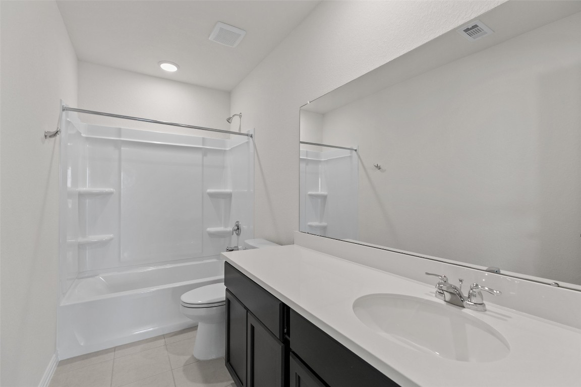 21722 Bluestem Fields Drive Waller, TX 77484 - Photo 16 of 16 Representative Photo