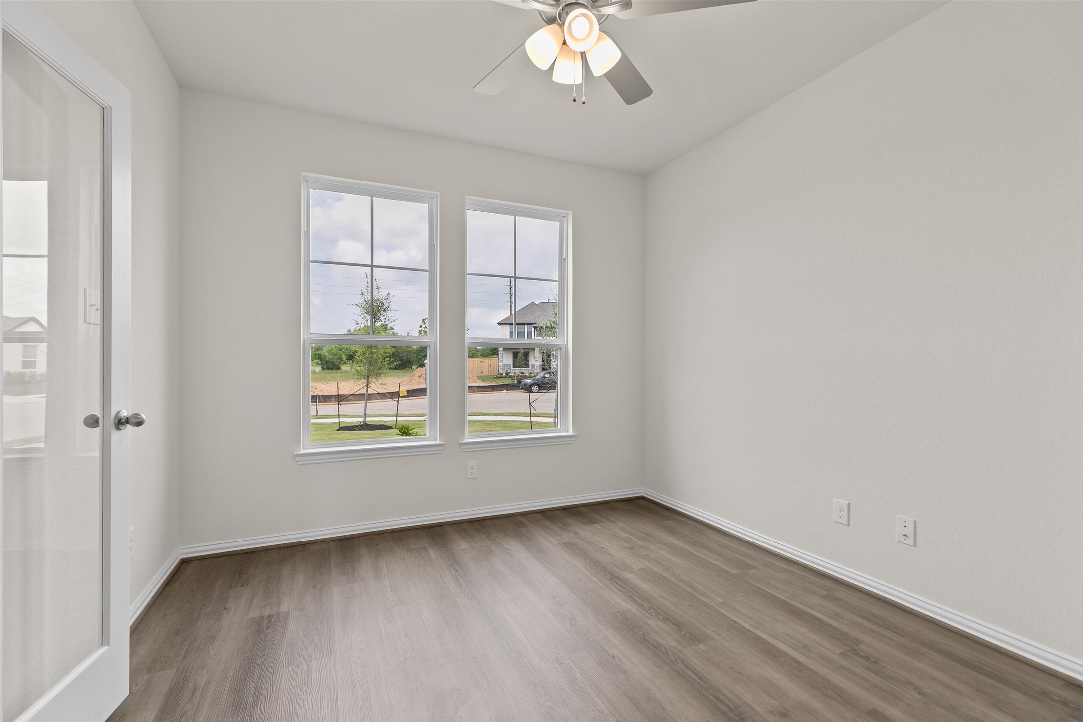 21722 Bluestem Fields Drive Waller, TX 77484 - Photo 5 of 16 Representative Photo