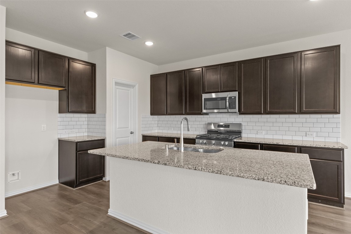 21722 Bluestem Fields Drive Waller, TX 77484 - Photo 6 of 16 Representative Photo