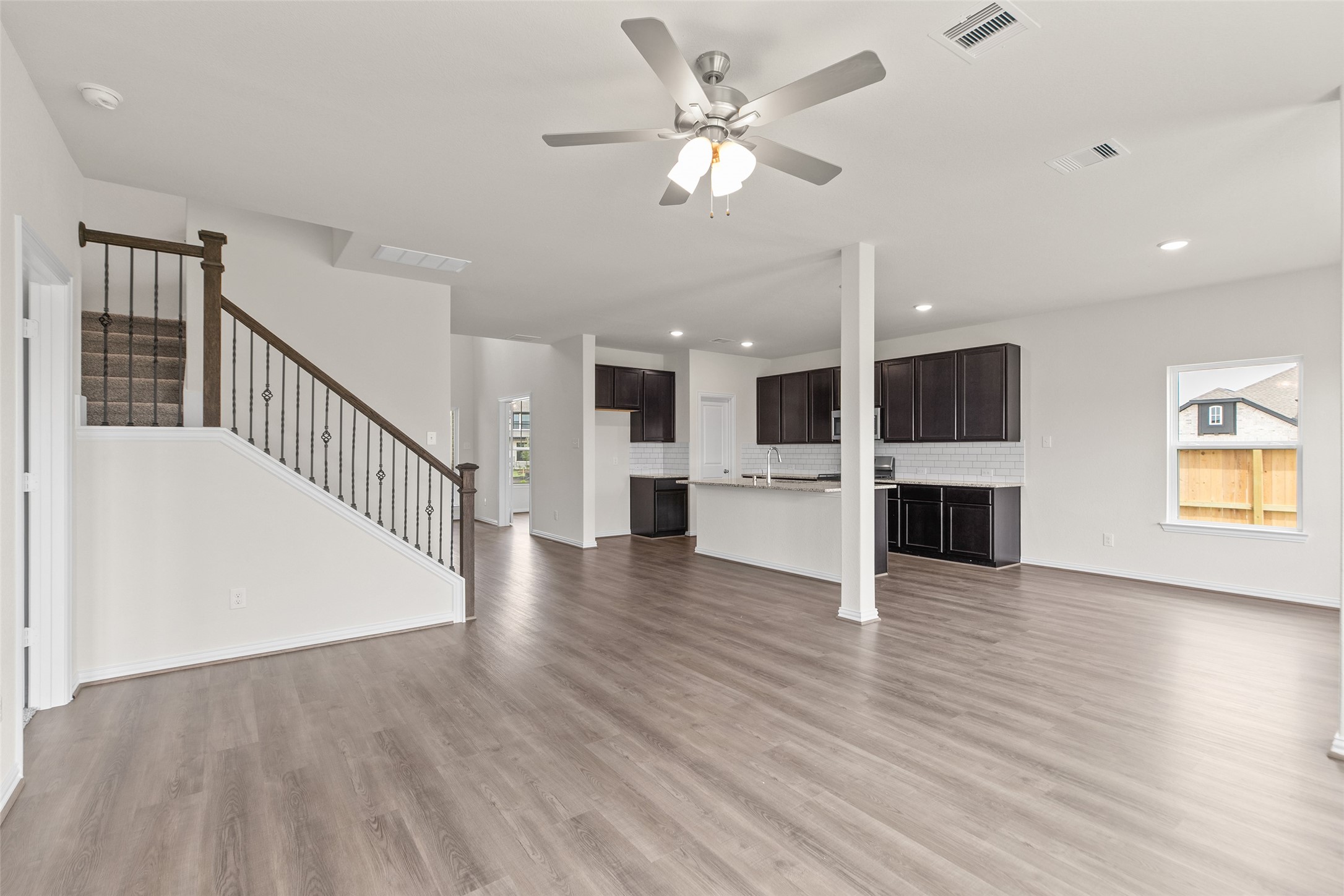 21722 Bluestem Fields Drive Waller, TX 77484 - Photo 9 of 16 Representative Photo