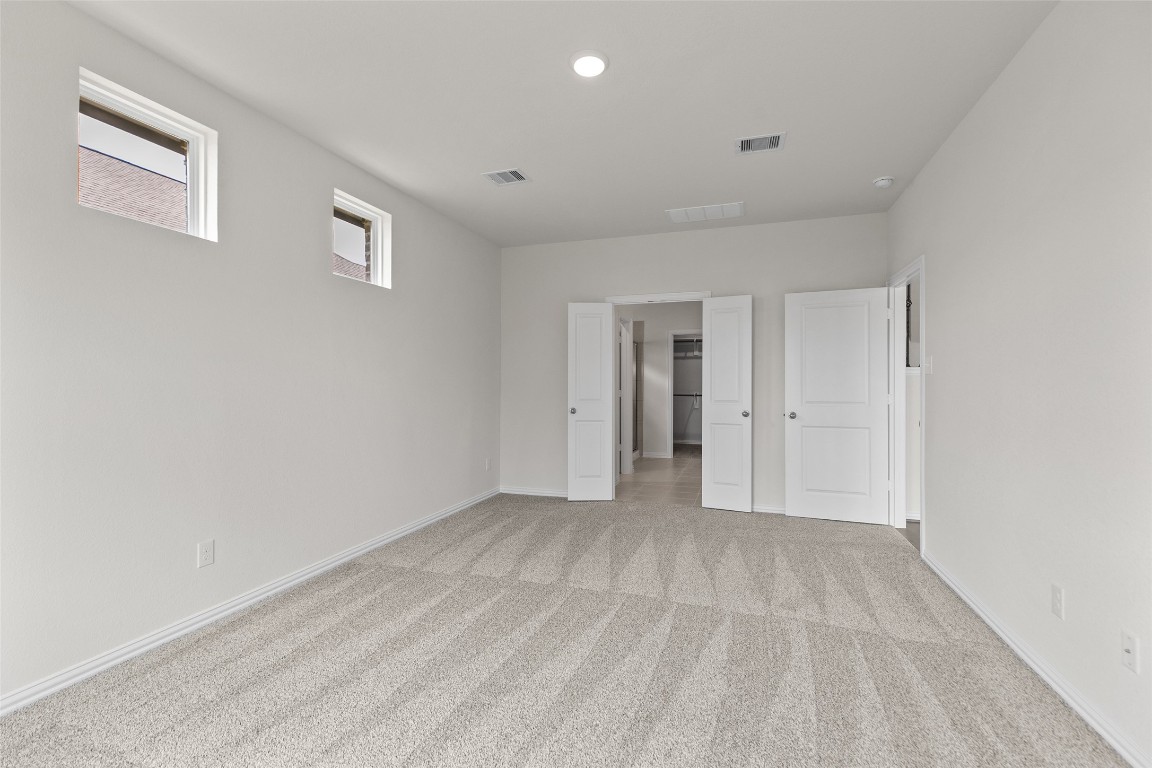 21722 Bluestem Fields Drive Waller, TX 77484 - Photo 10 of 16 Representative Photo