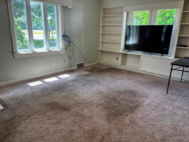 10889 Maple Ridge Road Medina, NY 14103 - Photo 20 of 24