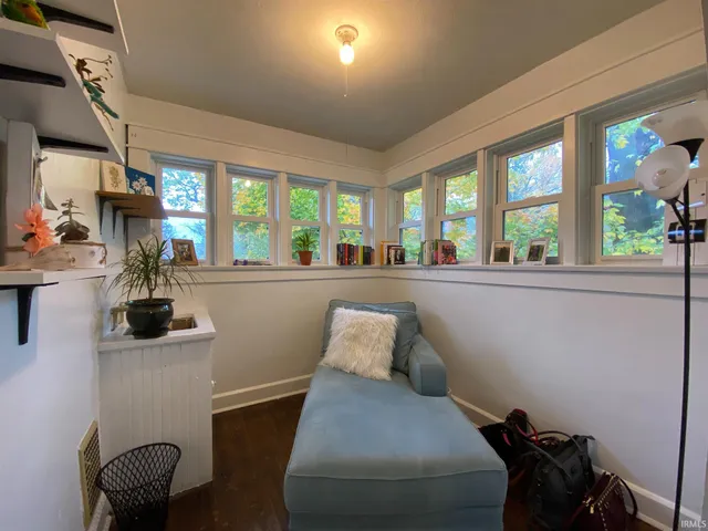 $2,700 | 315 East University Street, Bloomington, IN 47401