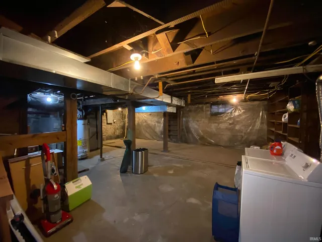 $2,700 | 315 East University Street, Bloomington, IN 47401