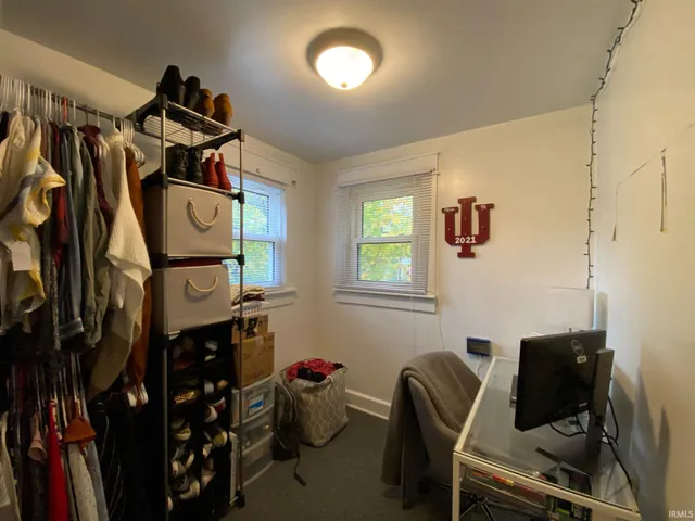 $2,700 | 315 East University Street, Bloomington, IN 47401