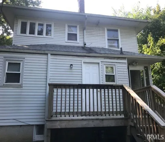 $2,700 | 315 East University Street, Bloomington, IN 47401