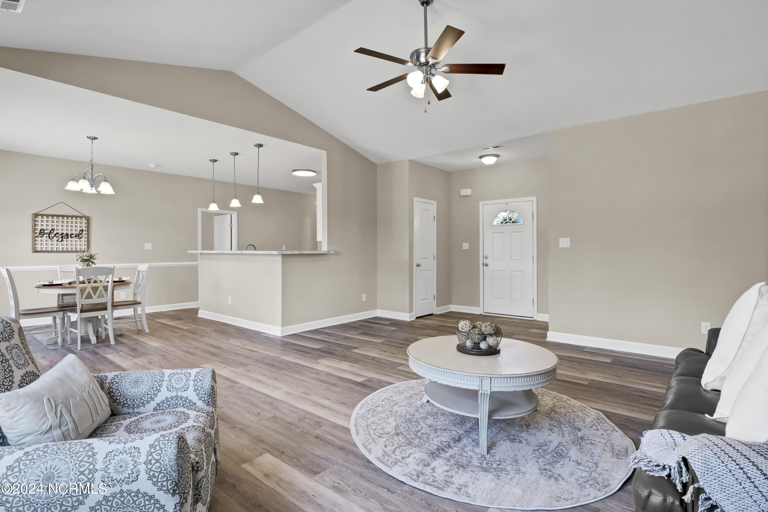 272 Inverness Drive Hubert, NC 28539 - Photo 5 of 27 4