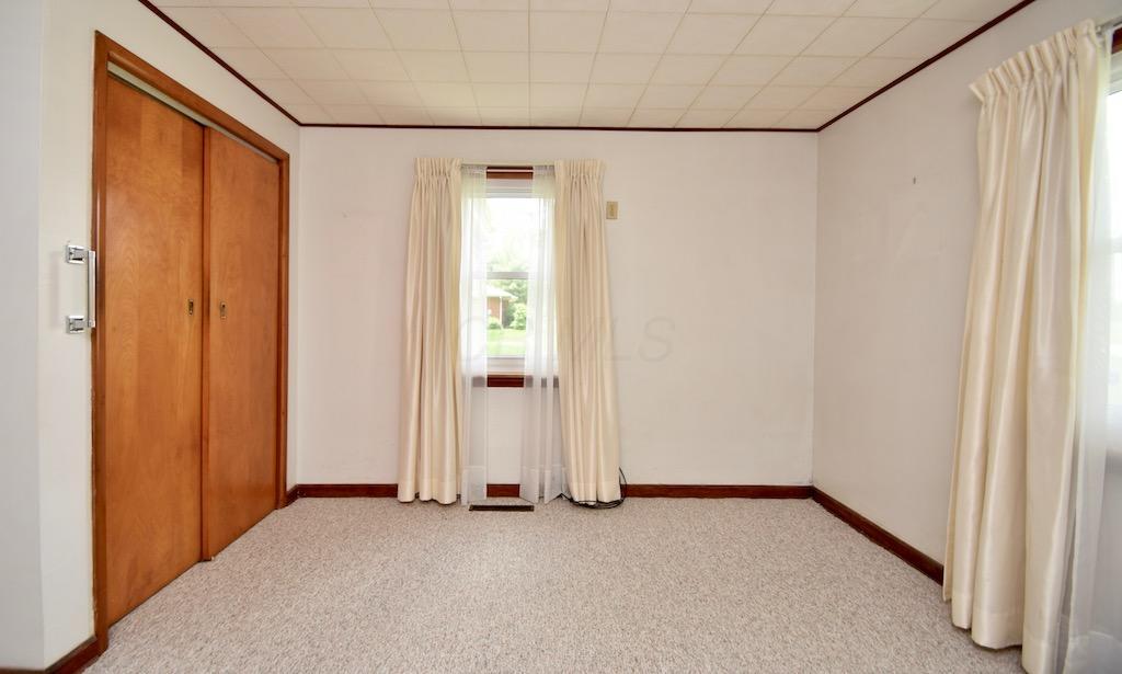 7201 Alkire Road Galloway, OH 43119 - Photo 15 of 32 Gallery Image 15