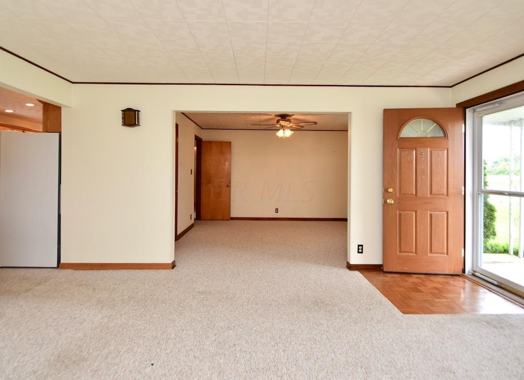 7201 Alkire Road Galloway, OH 43119 - Photo 6 of 32 Gallery Image 6
