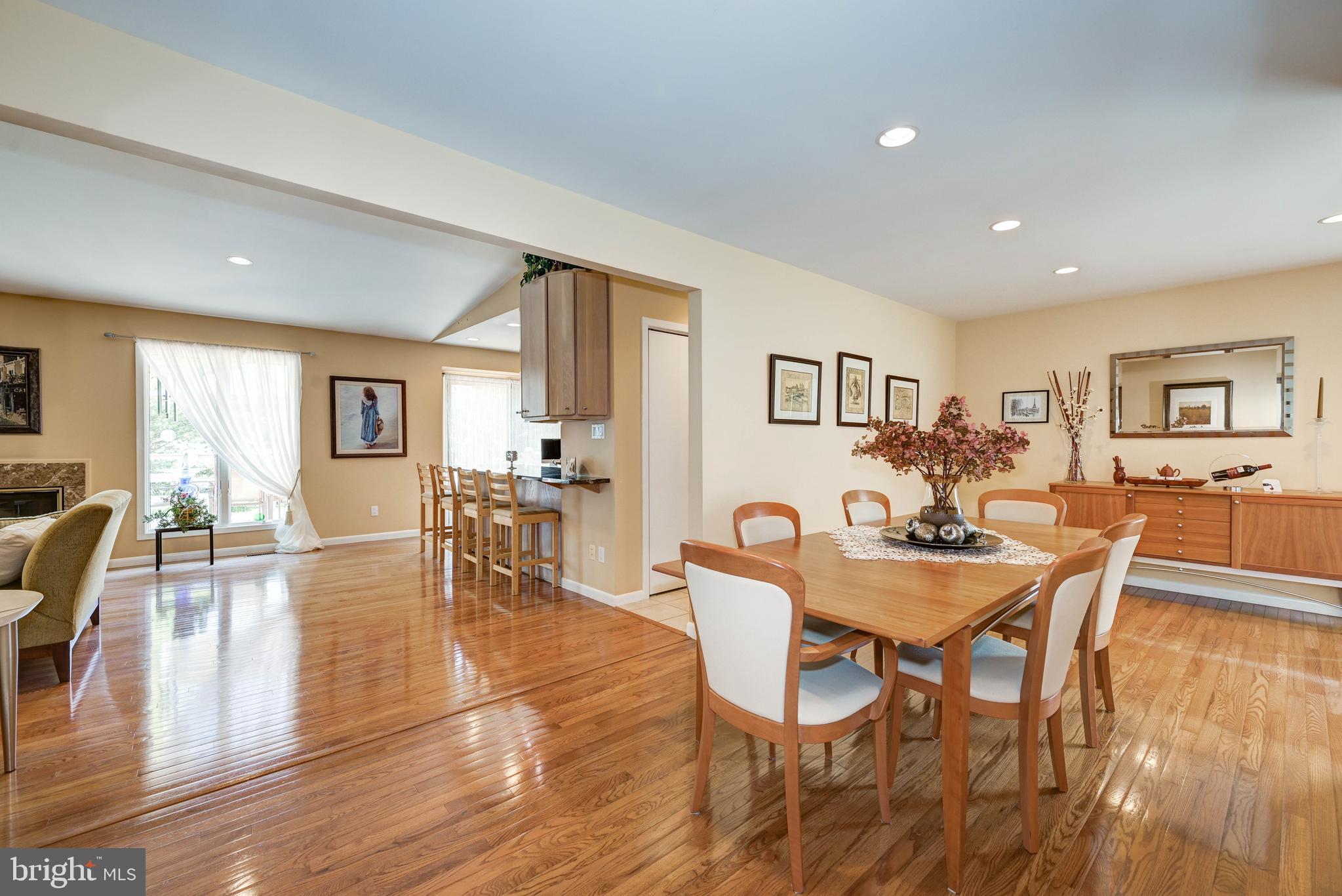 708 Linfield Avenue Delran, NJ 08075 - Photo 11 of 54 Gallery Image 11