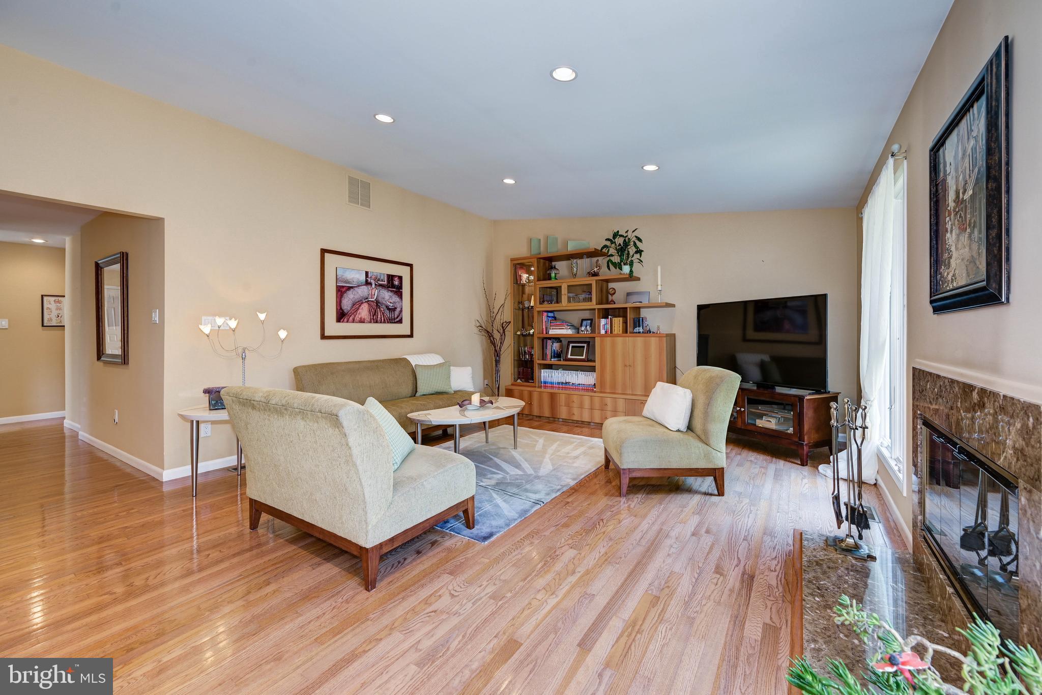 708 Linfield Avenue Delran, NJ 08075 - Photo 13 of 54 Gallery Image 13