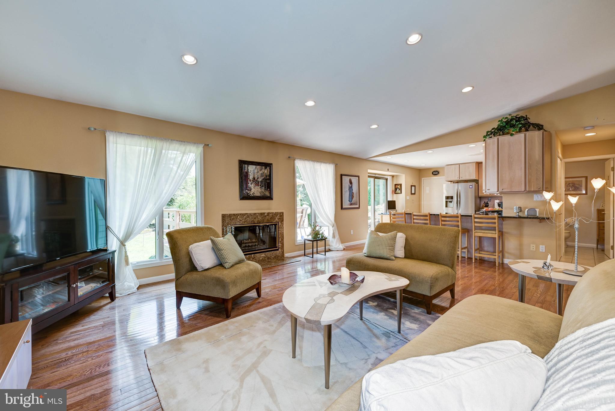 708 Linfield Avenue Delran, NJ 08075 - Photo 14 of 54 Gallery Image 14