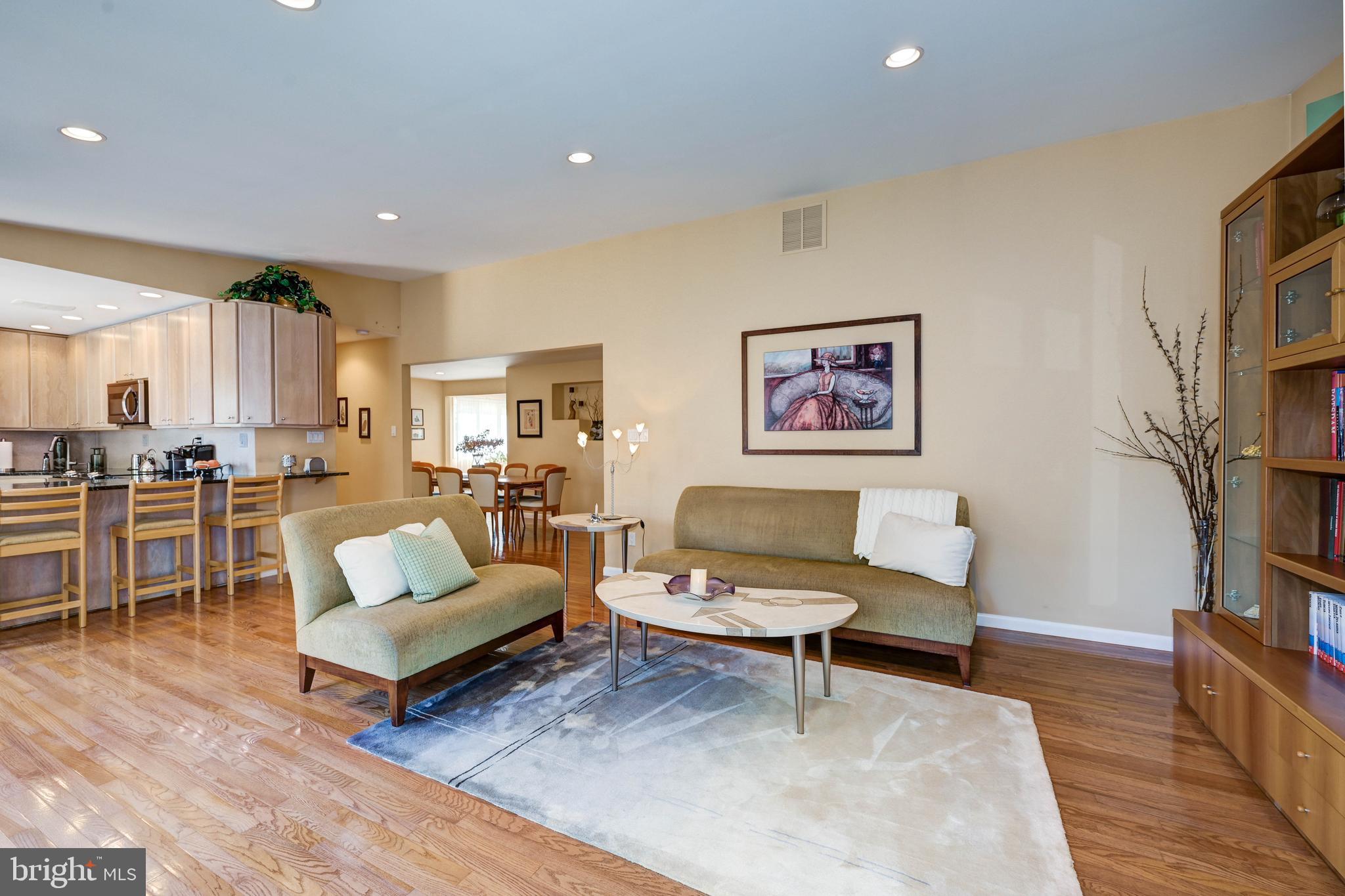 708 Linfield Avenue Delran, NJ 08075 - Photo 15 of 54 Gallery Image 15