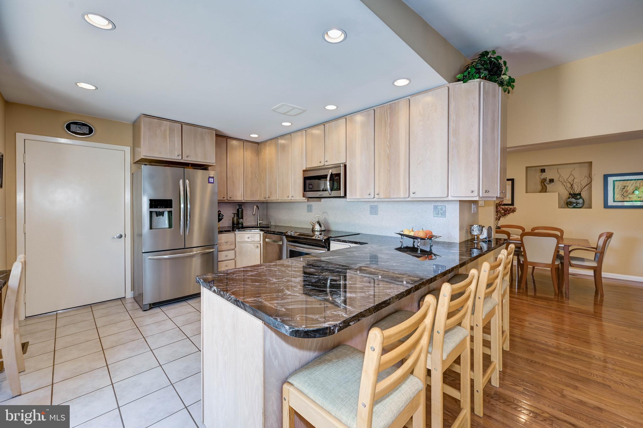 708 Linfield Avenue Delran, NJ 08075 - Photo 17 of 54 Gallery Image 17