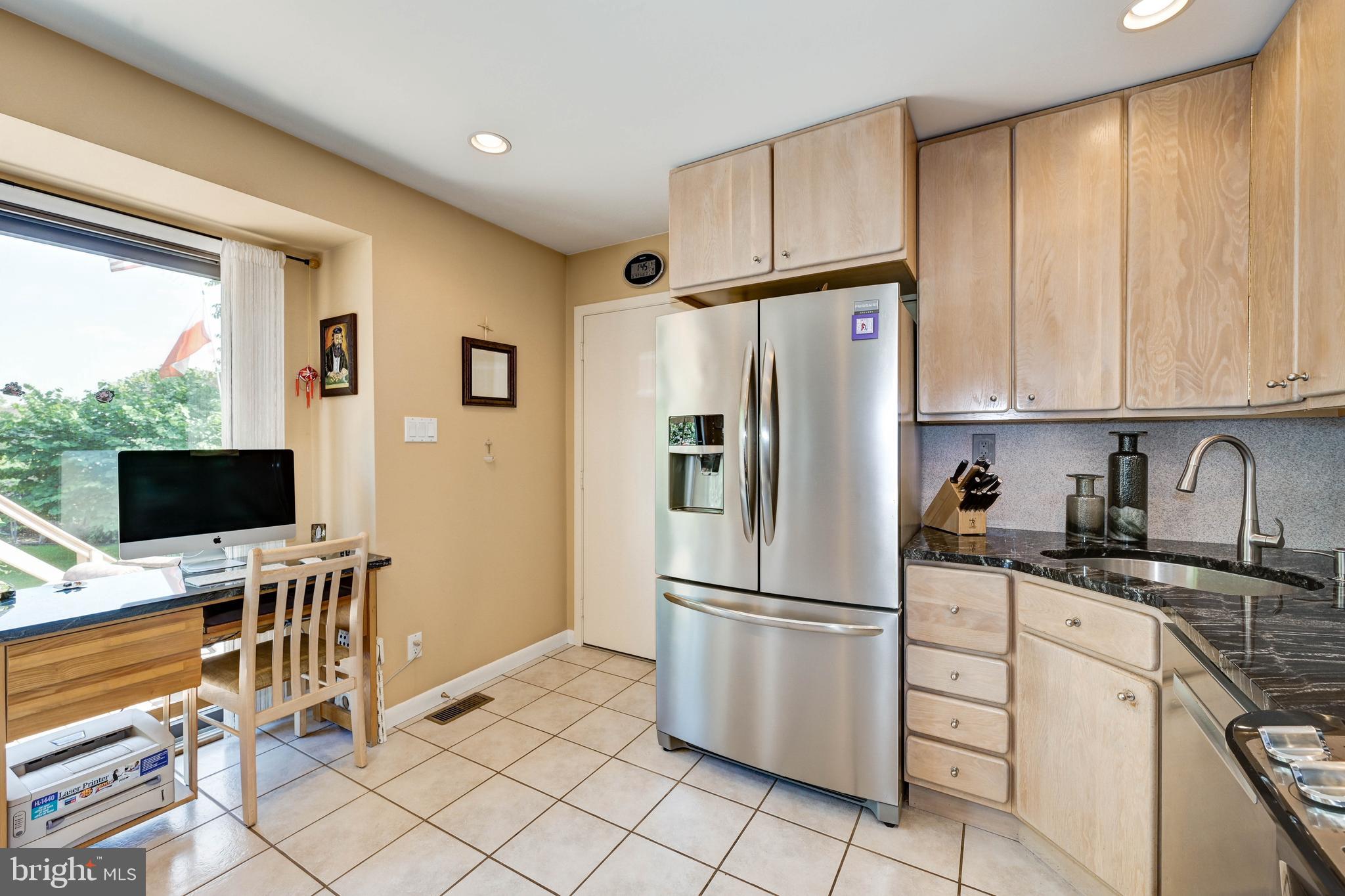 708 Linfield Avenue Delran, NJ 08075 - Photo 20 of 54 Gallery Image 20