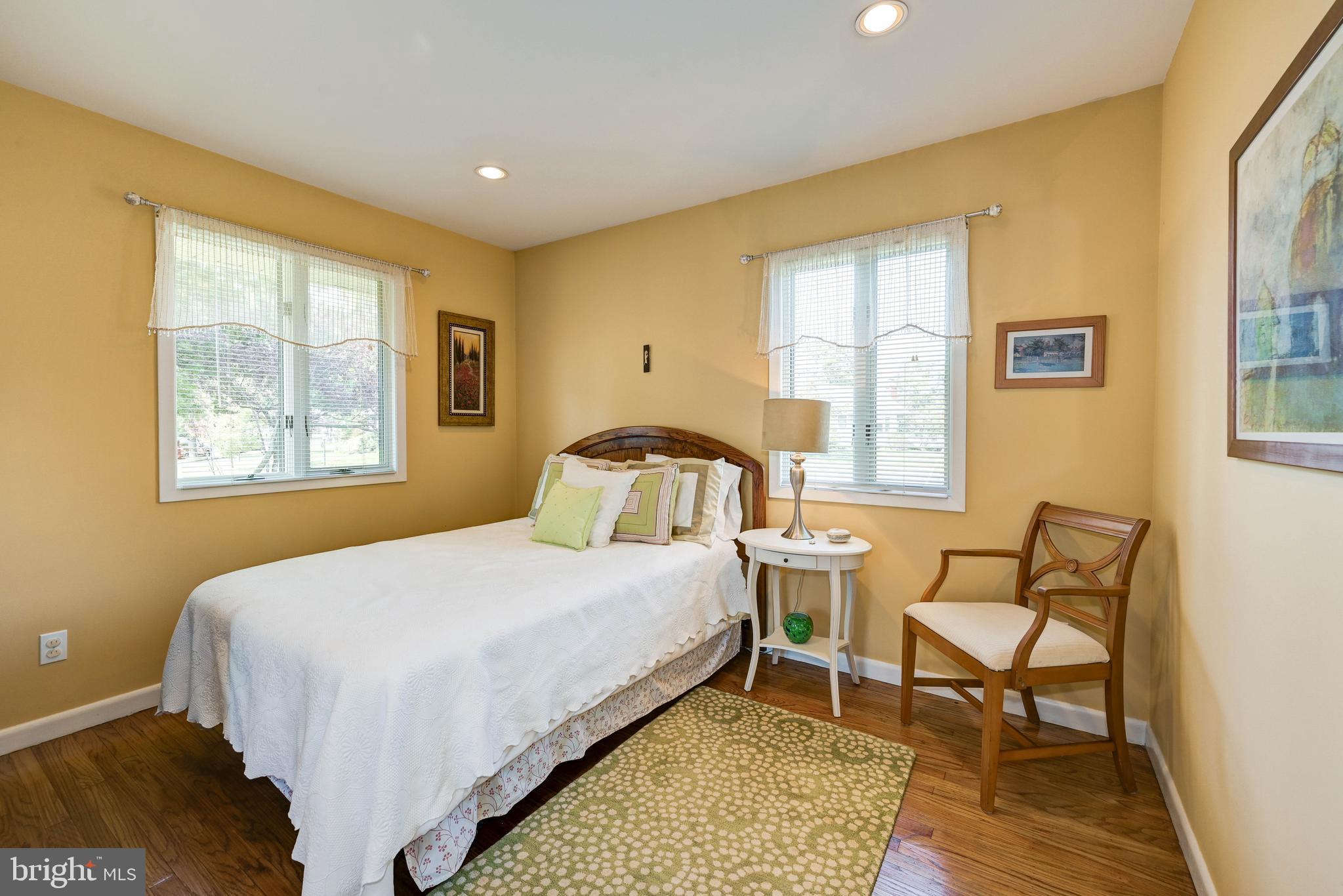 708 Linfield Avenue Delran, NJ 08075 - Photo 23 of 54 Gallery Image 23