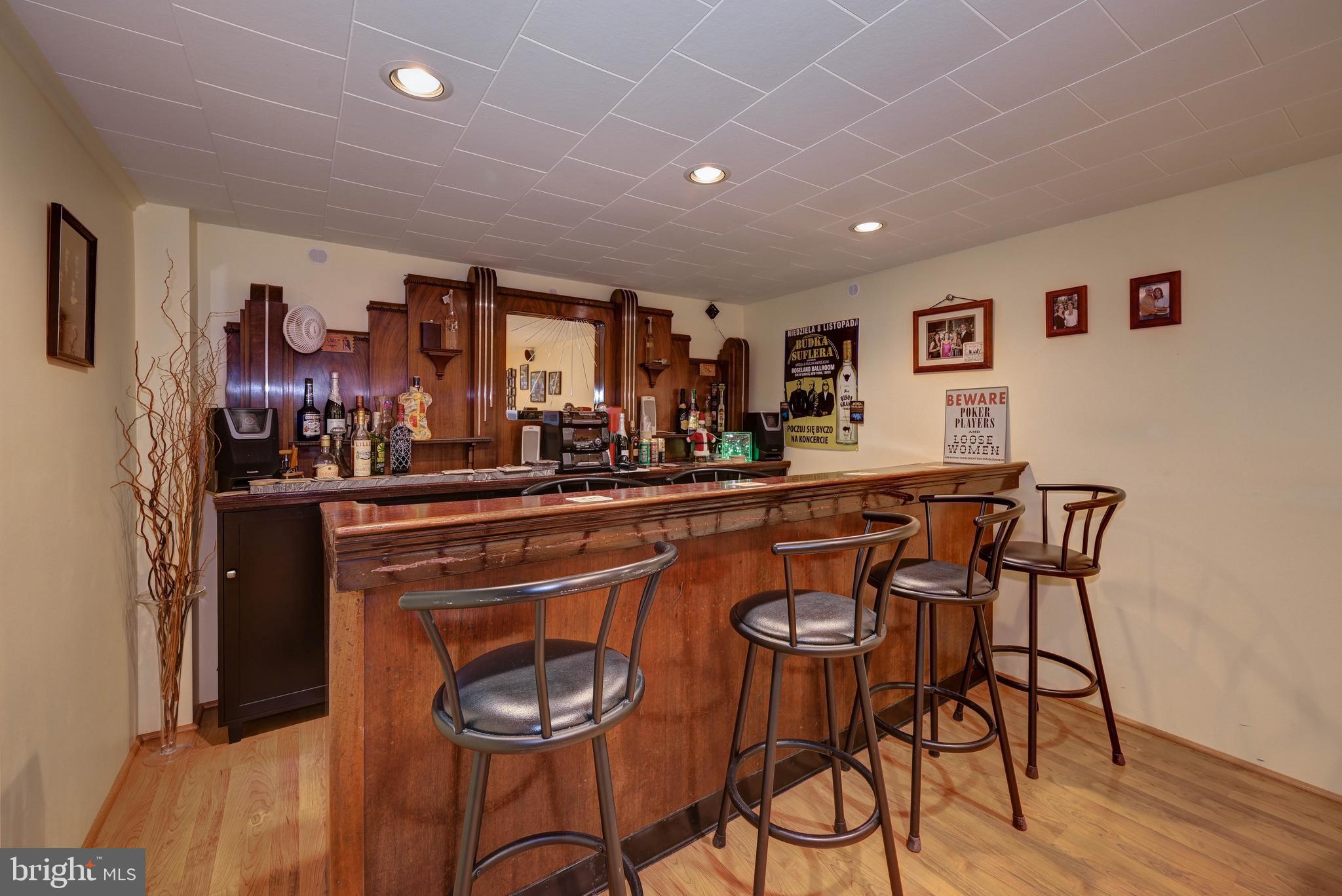 708 Linfield Avenue Delran, NJ 08075 - Photo 32 of 54 Gallery Image 32