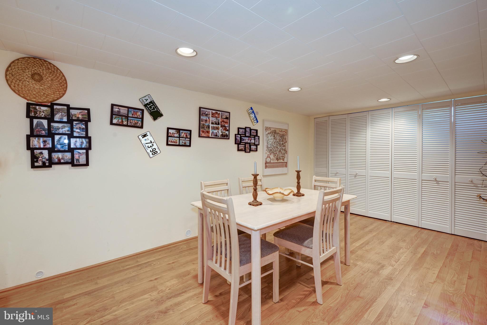 708 Linfield Avenue Delran, NJ 08075 - Photo 35 of 54 Gallery Image 35