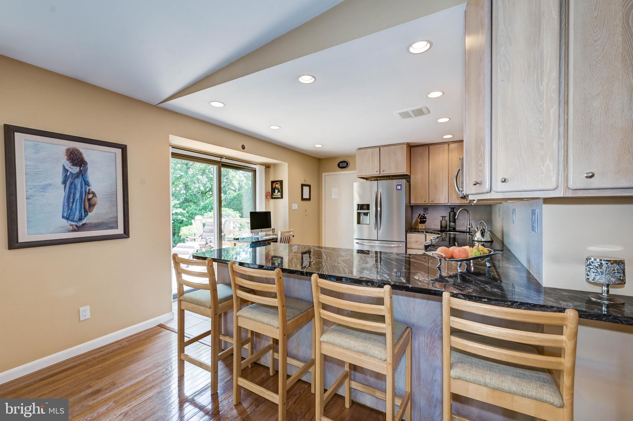 708 Linfield Avenue Delran, NJ 08075 - Photo 4 of 54 Gallery Image 4