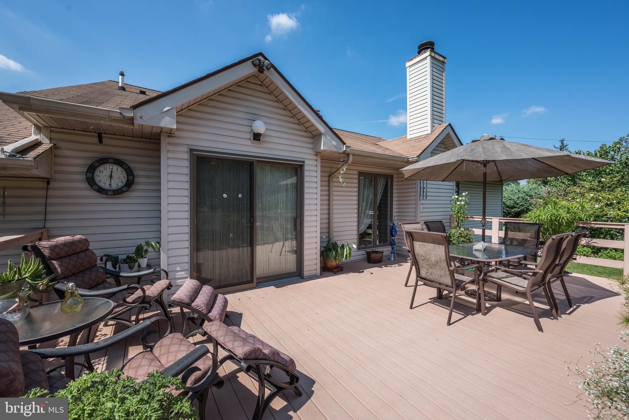 708 Linfield Avenue Delran, NJ 08075 - Photo 47 of 54 Gallery Image 47