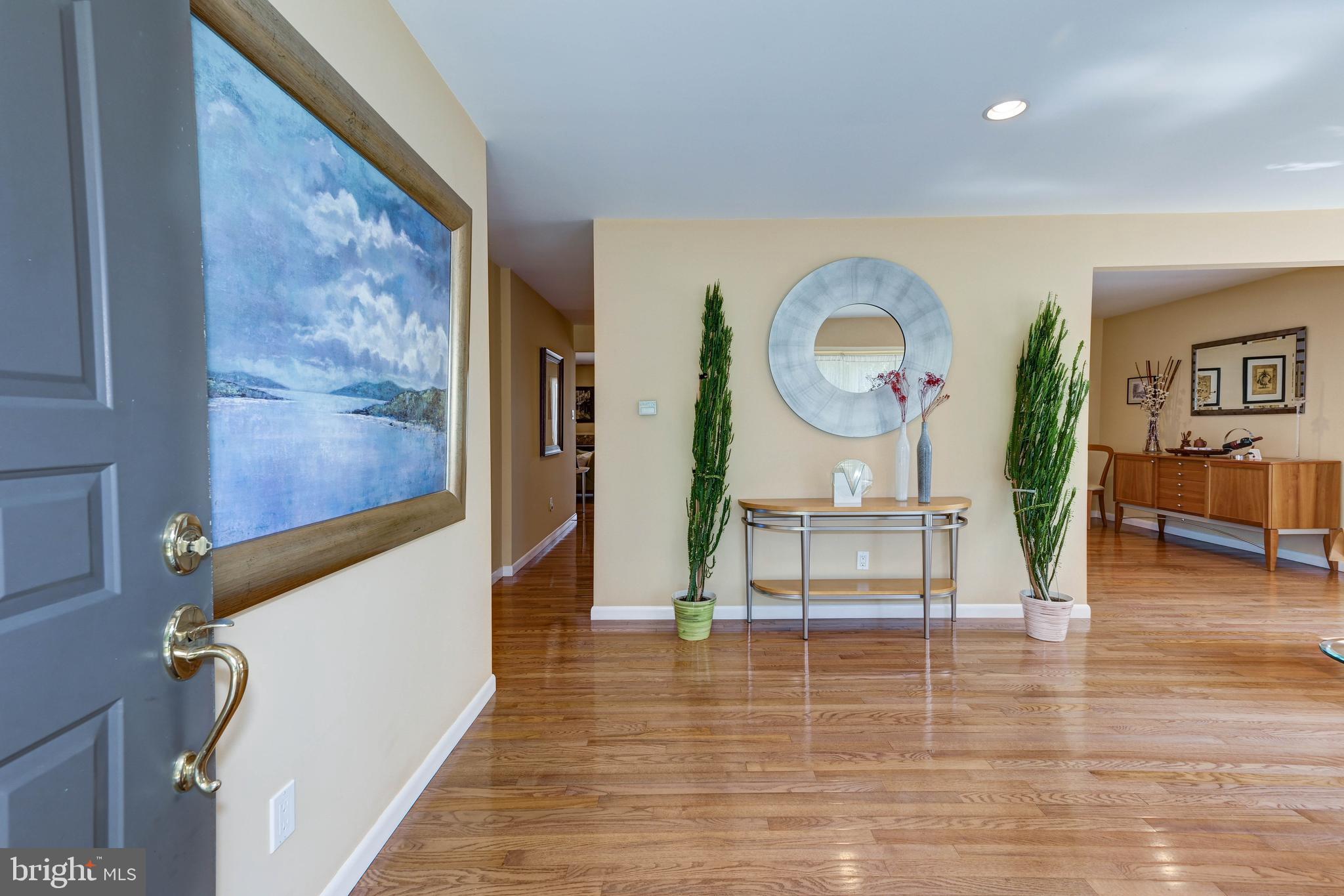 708 Linfield Avenue Delran, NJ 08075 - Photo 9 of 54 Gallery Image 9