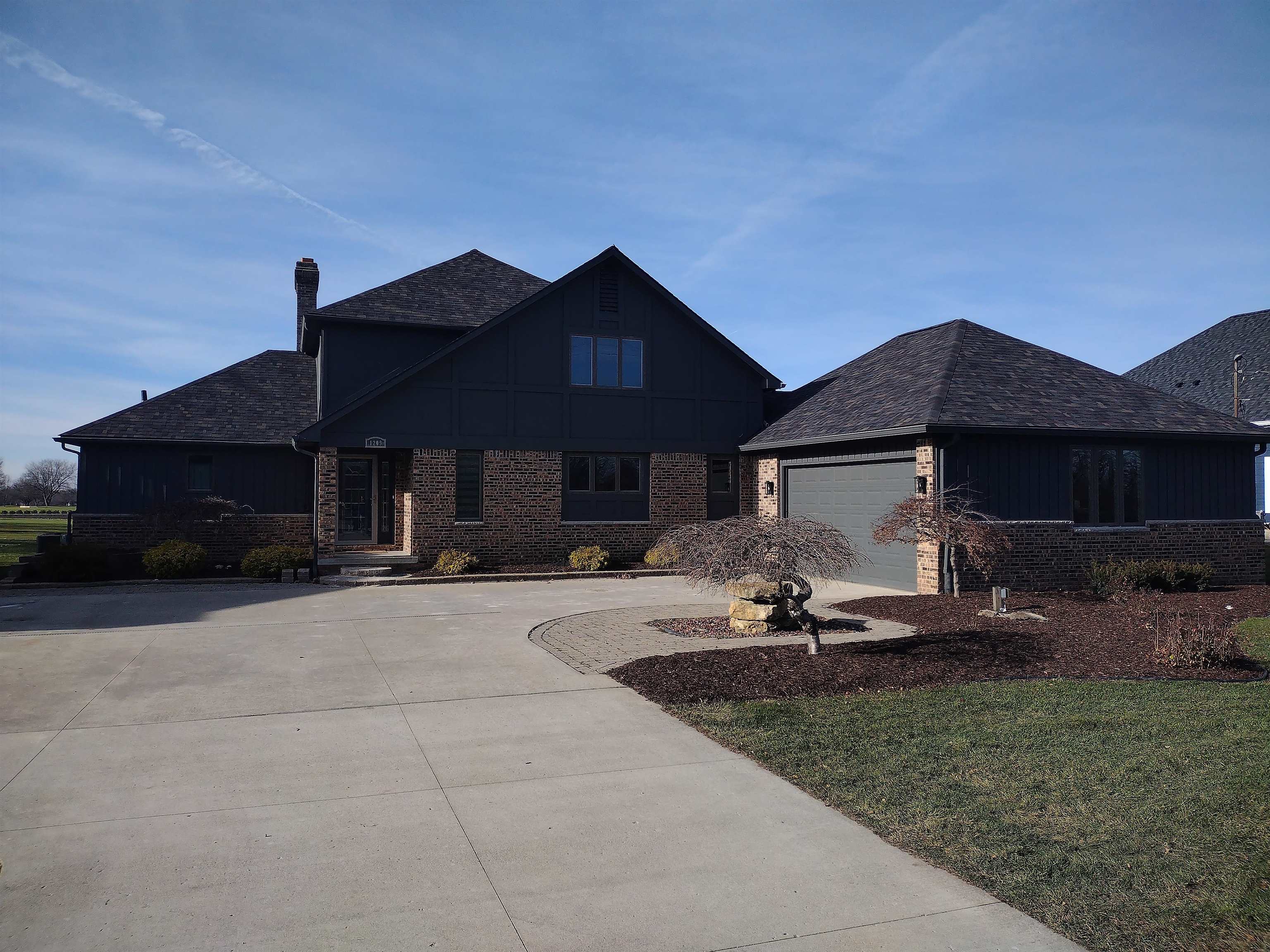1209 Ripley Road Linden, MI 48451 - Photo 1 of 52