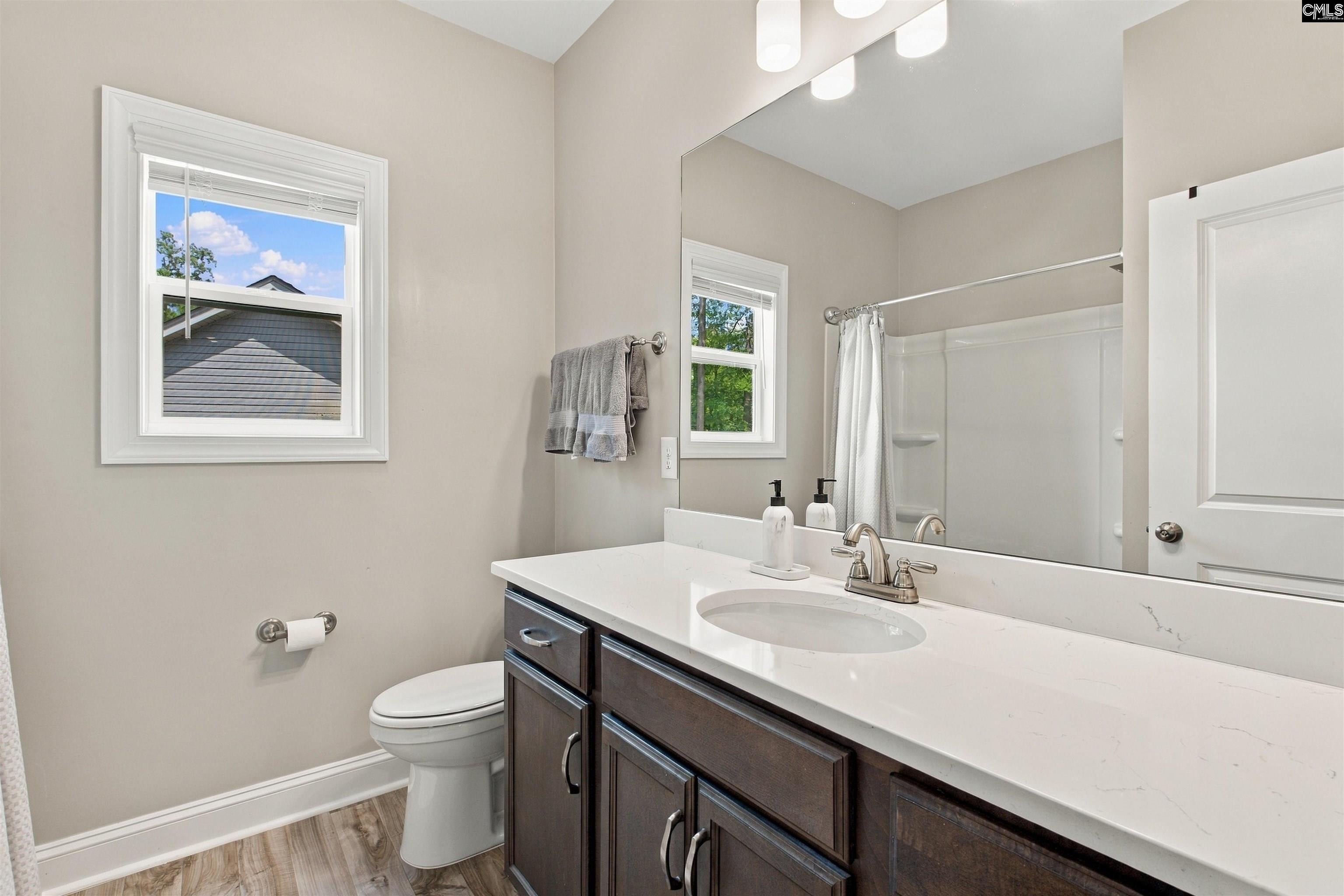 331 Springbrook Way Chapin, SC 29036 - Photo 40 of 53 Gallery Image 40