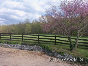 4577 Rockfish Road Grottoes, VA 24441 - Photo 5 of 7 a view of park