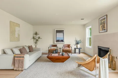 $449,000 | 2201 Drue Lane, Cedar Park, TX 78613