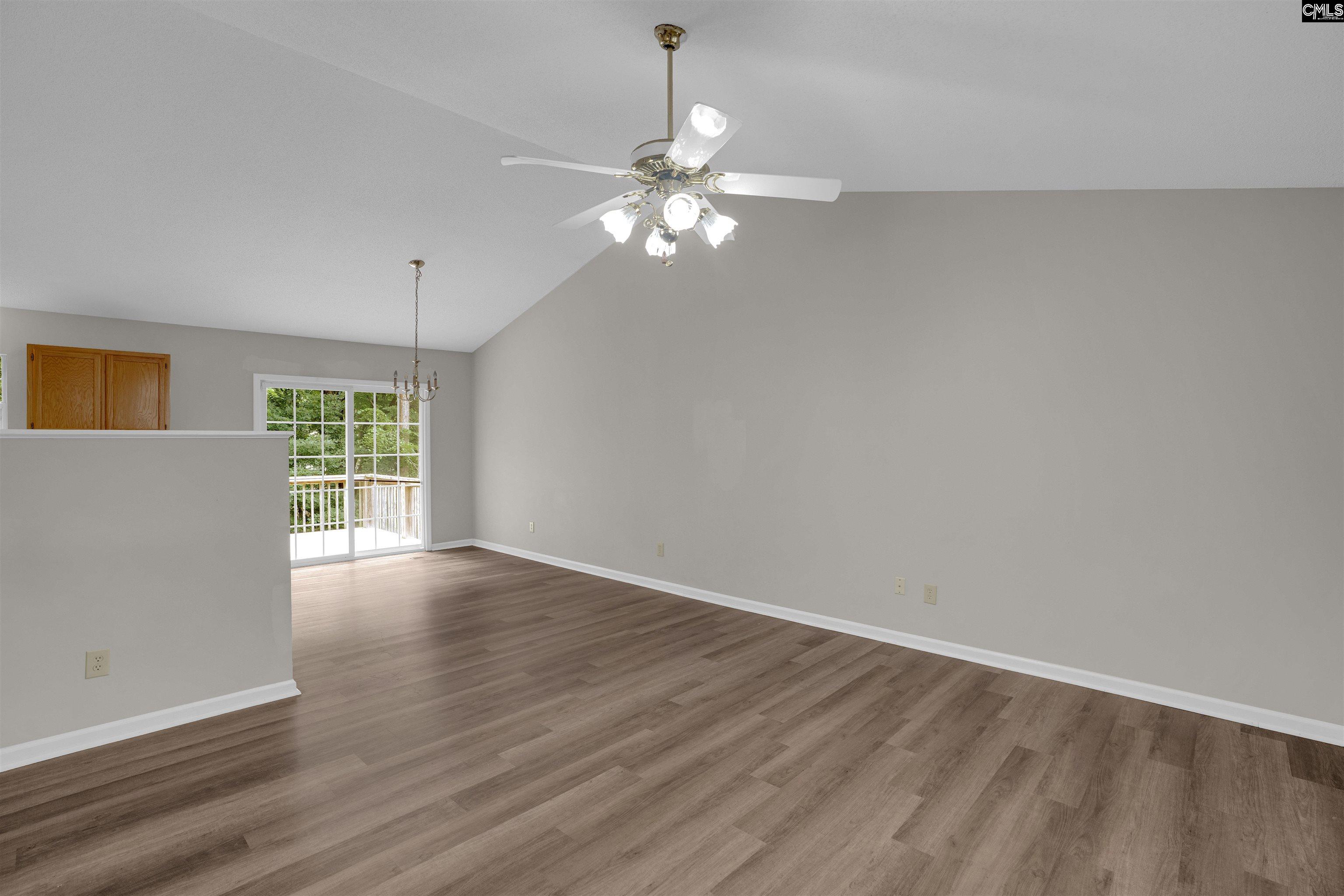 116 Stockland Road Irmo, SC 29063 - Photo 8 of 44