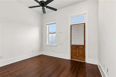 $499,900 | 3010 St Ann Street, New Orleans, LA 70119
