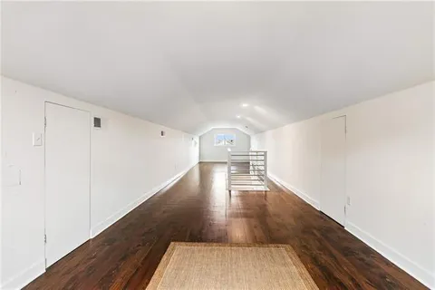 $499,900 | 3010 St Ann Street, New Orleans, LA 70119